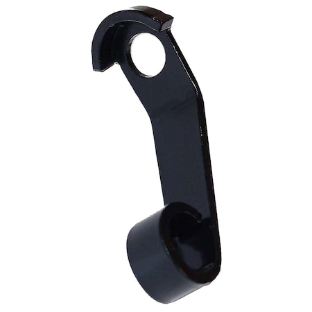 Aftermarket Parking Brake Lever NAA2782A